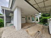 listing thumbnail image 27