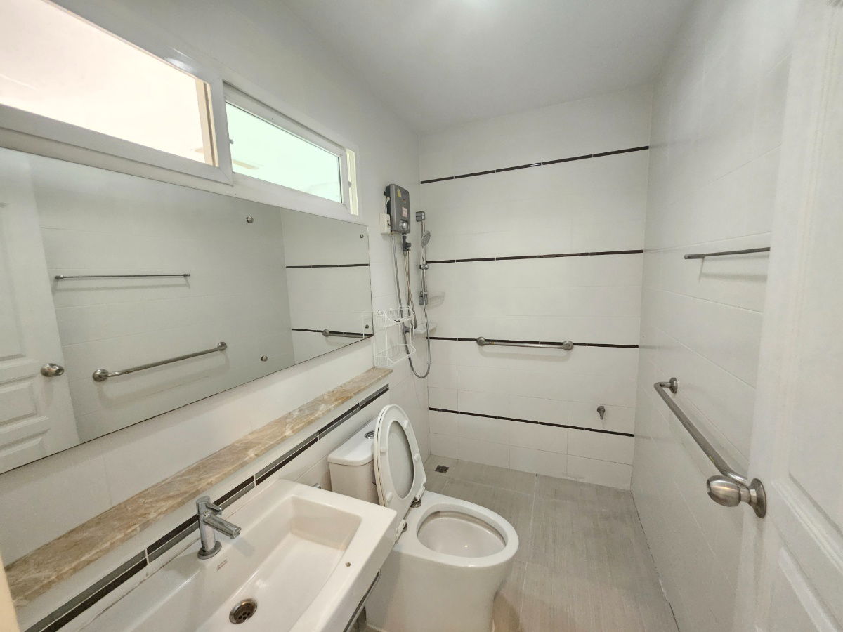 picture 🏠 5 bedrooms, Golden Location, Near Rama 2 Expressway - 9/29