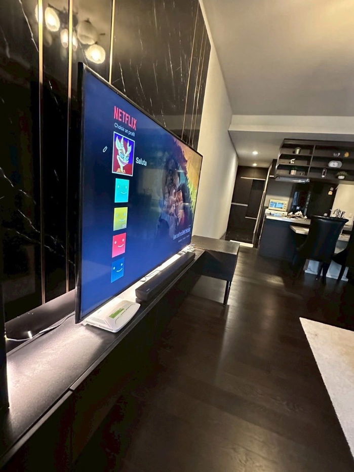 picture #R6375  🎉 150968 Condo for rent  Siamese Gioia Sukhumvit 31 - 8/10