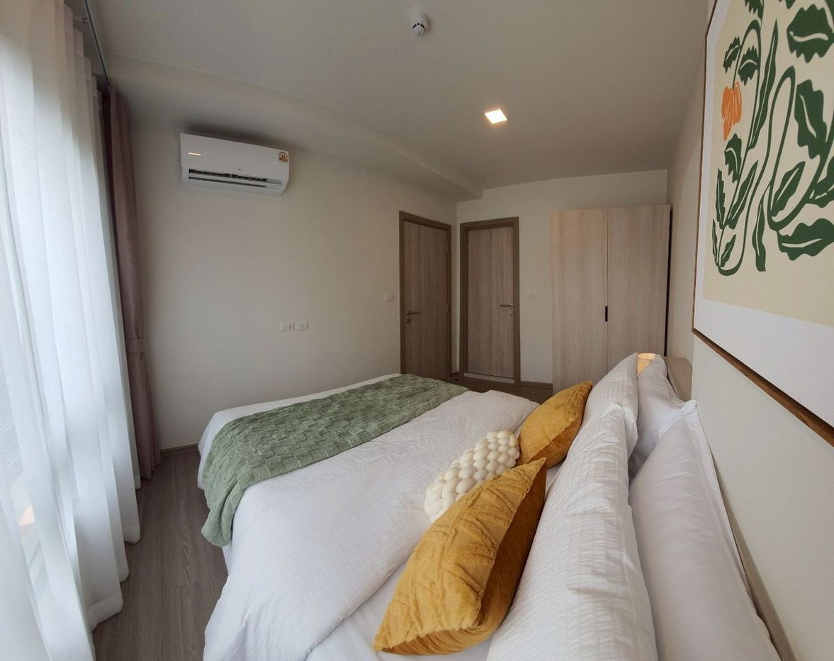 picture ✨ 𝘿𝘾𝙊𝙉𝘿𝙊 𝙎𝙀𝙉𝙎𝙀 𝘽𝘼𝙉𝙂𝙎𝘼𝙀𝙉 📱 065-5639565 / 095-9759595🟢💬LINE: @wsrcondo - 39/39