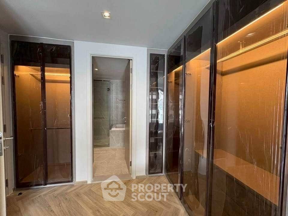 picture 2-BR Condo at Chapter Thonglor 25 close to Thong Lo (ID 2309304) - 3/18