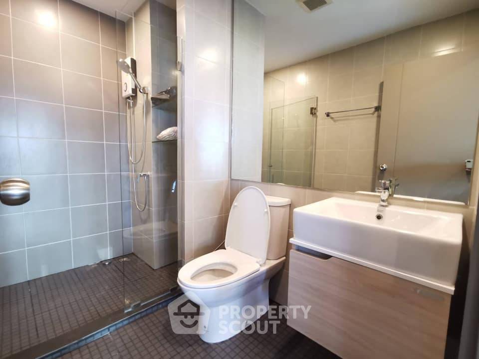 picture 1-BR Condo at Ideo O2 near BTS Bang Na (ID 888982) - 15/15