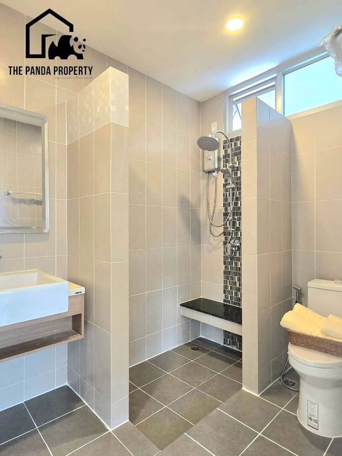 รูป Atoll Maldives Palms : เอโทล มัลดีฟส์ ปาล์ม - รูปที่ 19/20