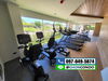 listing thumbnail image 16