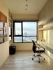 listing thumbnail image 4