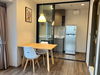 listing thumbnail image 6