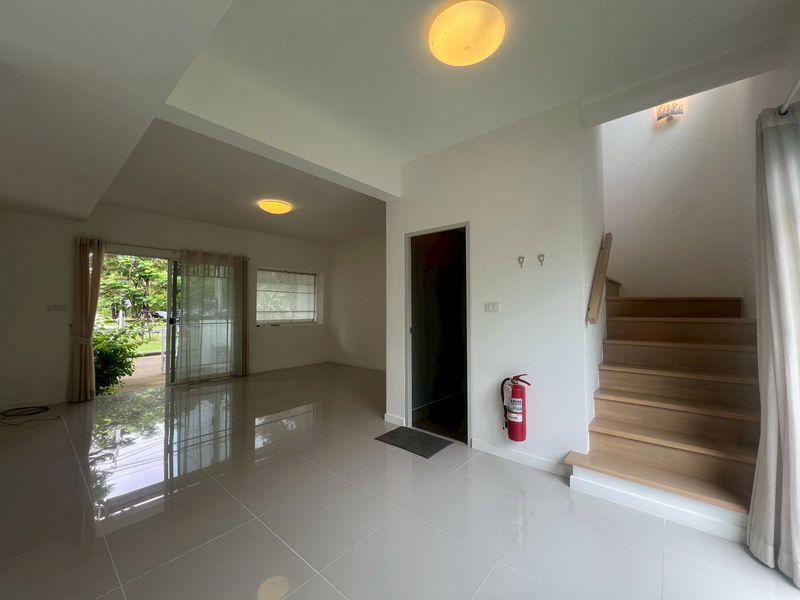 รูป ✨✨✨Villaggio บางนา (ซอยเอแบค) – โครงการคุณภาพจาก Land & Houses  💰 ราคาเพียง 2.65 ล้านบาท - รูปที่ 6/19