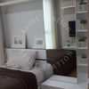 listing thumbnail image 5