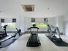 listing thumbnail image 23