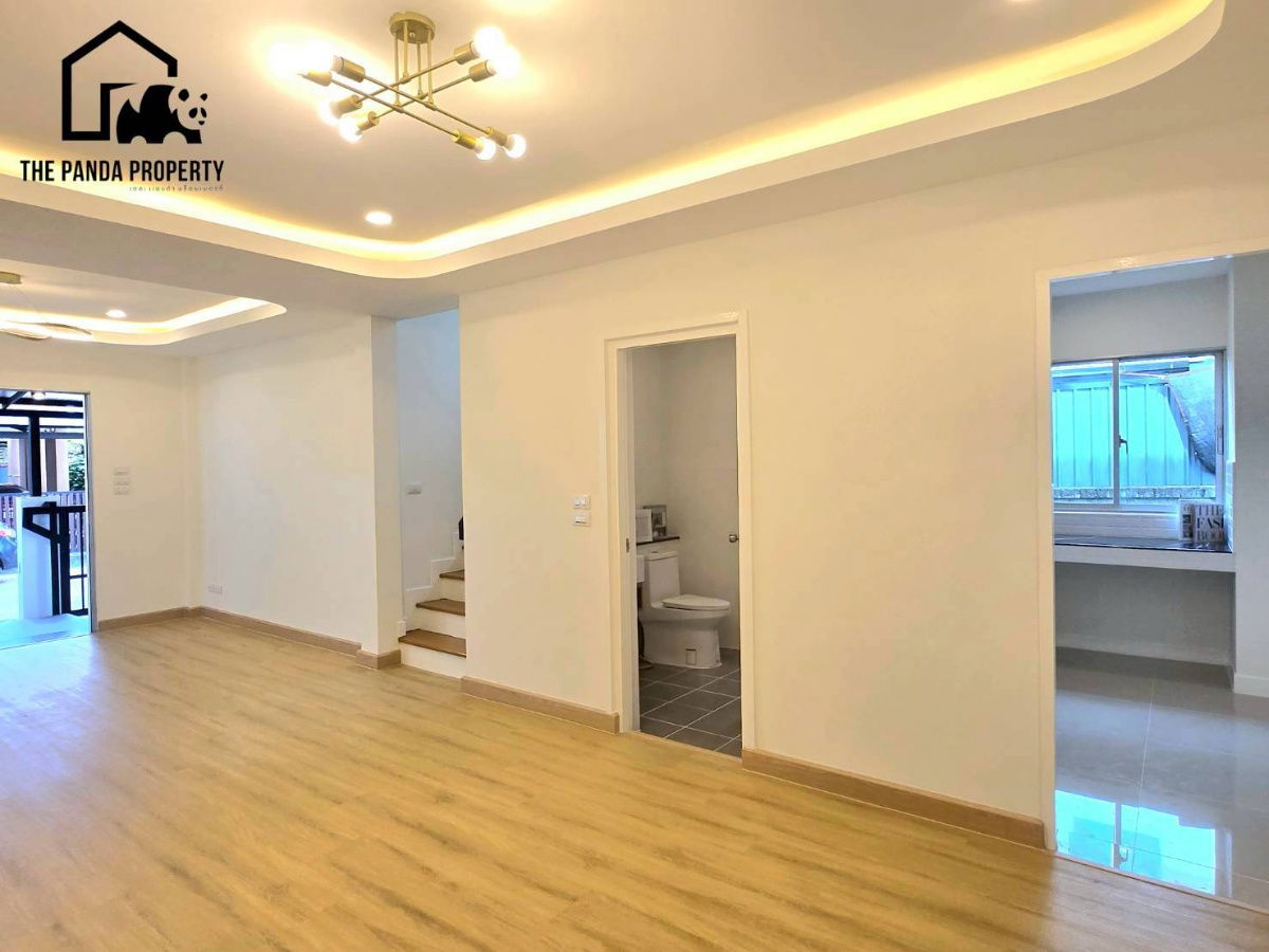 รูป Atoll Maldives Palms : เอโทล มัลดีฟส์ ปาล์ม - รูปที่ 3/20