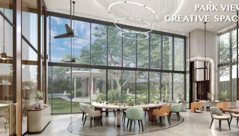 รูป ขายดาวน์ด่วน!! Origin ปิ่นเกล้า (25.6 ตร.ม.) 1 bedroom Simplex ใกล้ Central ปิ่นเกล้า - รูปที่ 8/13