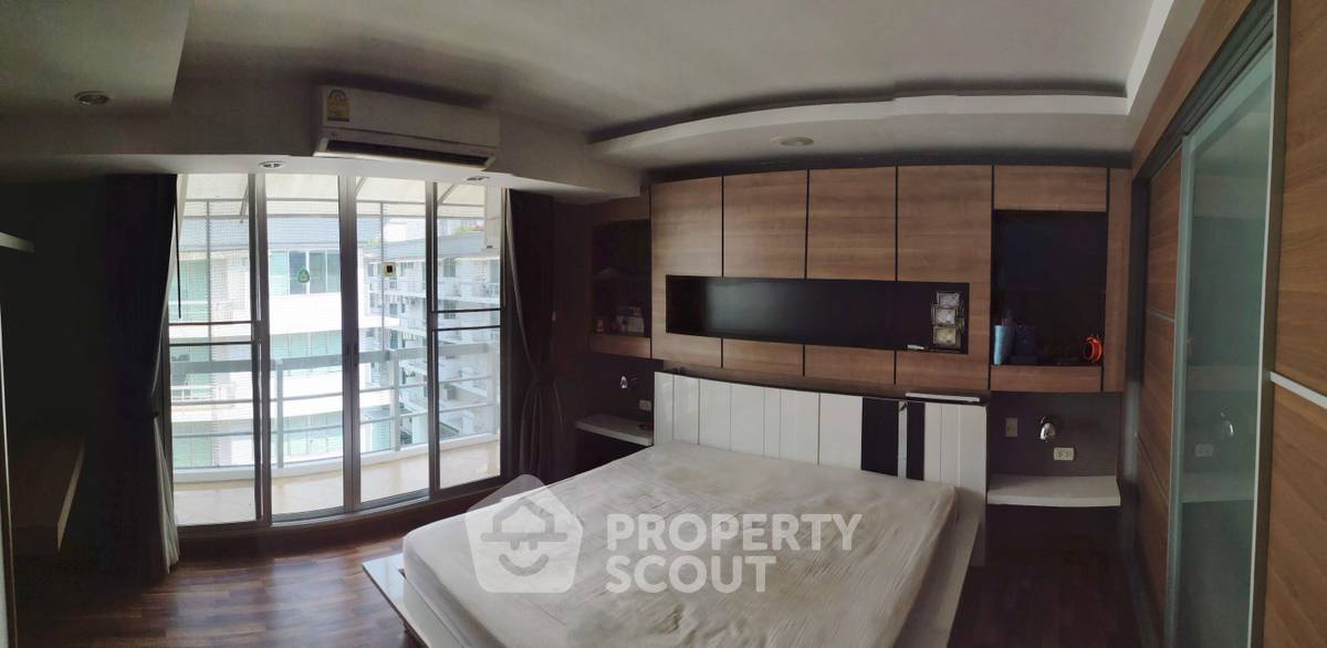 picture 1-BR Condo at Waterford Sukhumvit 50 Condominium near BTS On Nut (ID 2308599) - 15/20