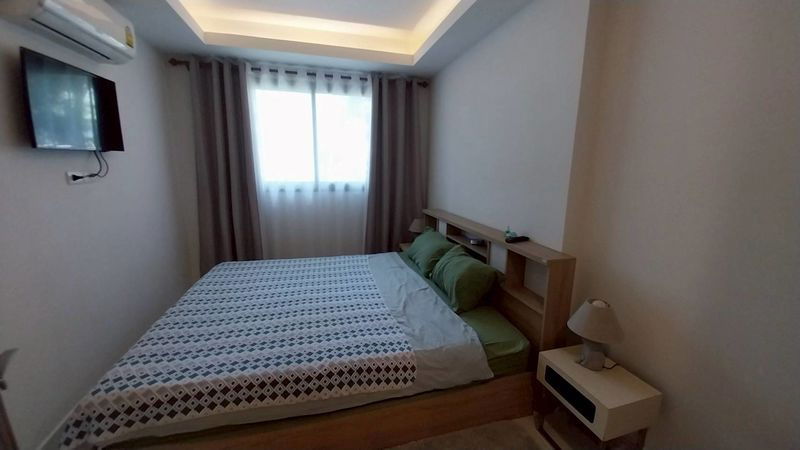 picture Laguna Beach Resort 2 – 1-Bed, FQ - 9/12
