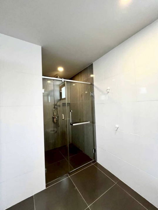 picture ❖ Rare Unit ❖ Detached house, 2 floors | 5 bedrooms, 7 bathrooms | 93.00 sq.wah, 375.00 sq.m. | Near TriamUdomSuksaPattanakarnNonthaburi School - 19/27