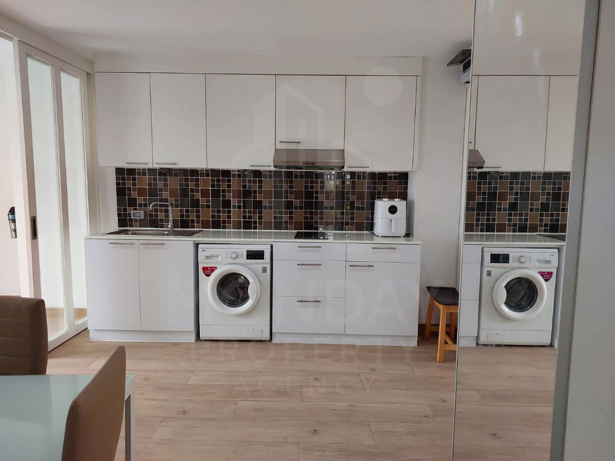 picture 📌 Urgently for rent : D 65 beautiful room, fully furnished, ready to move in.MD-95435 - 5/6