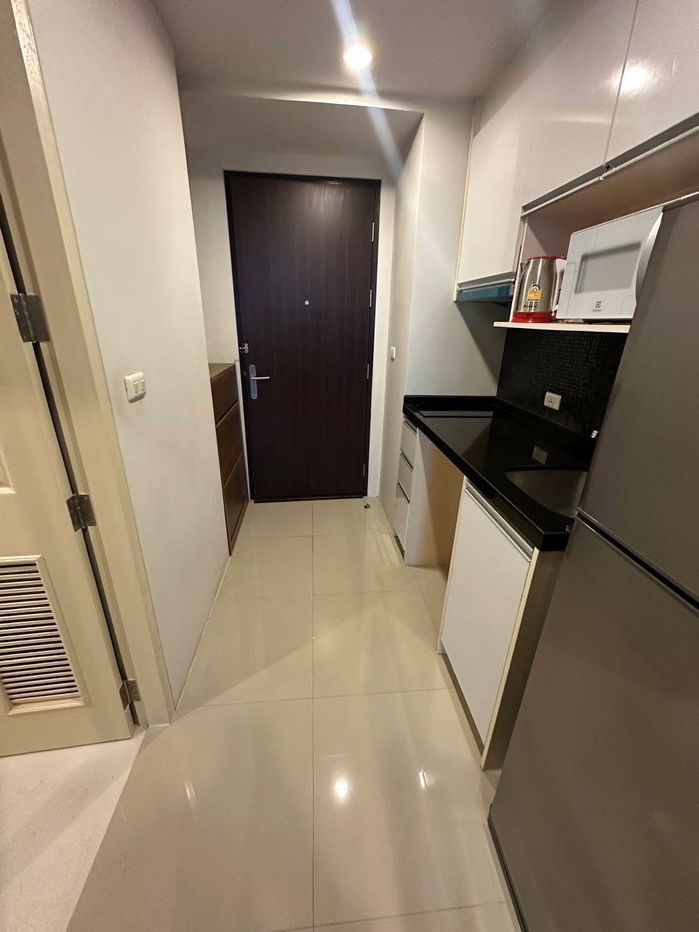 รูป 🛑LINE ID @cutecondo มี@🛑 Bangkok horizone P48 10,000 ติดMRT ว่าง✅ ตอบไว  - รูปที่ 15/15