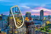 listing thumbnail image 7