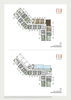 listing thumbnail image 10