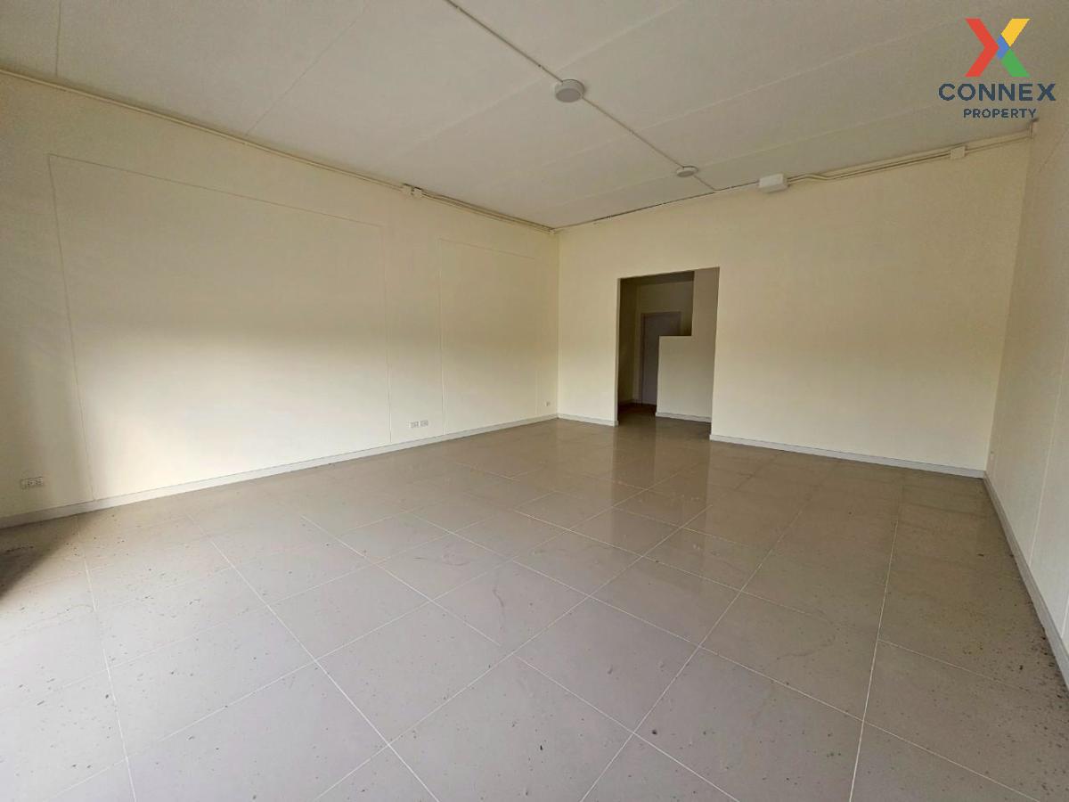 picture For Rent Townhouse/Townhome  , The Plant Bangkok - Pathum Thani , Bang Khayaeng , Mueang Pathum Thani , Pathum Thani , CX-130994 ✅ Live chat with us ADD LINE @connexproperty ✅  - 4/12