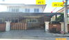 listing thumbnail image 1