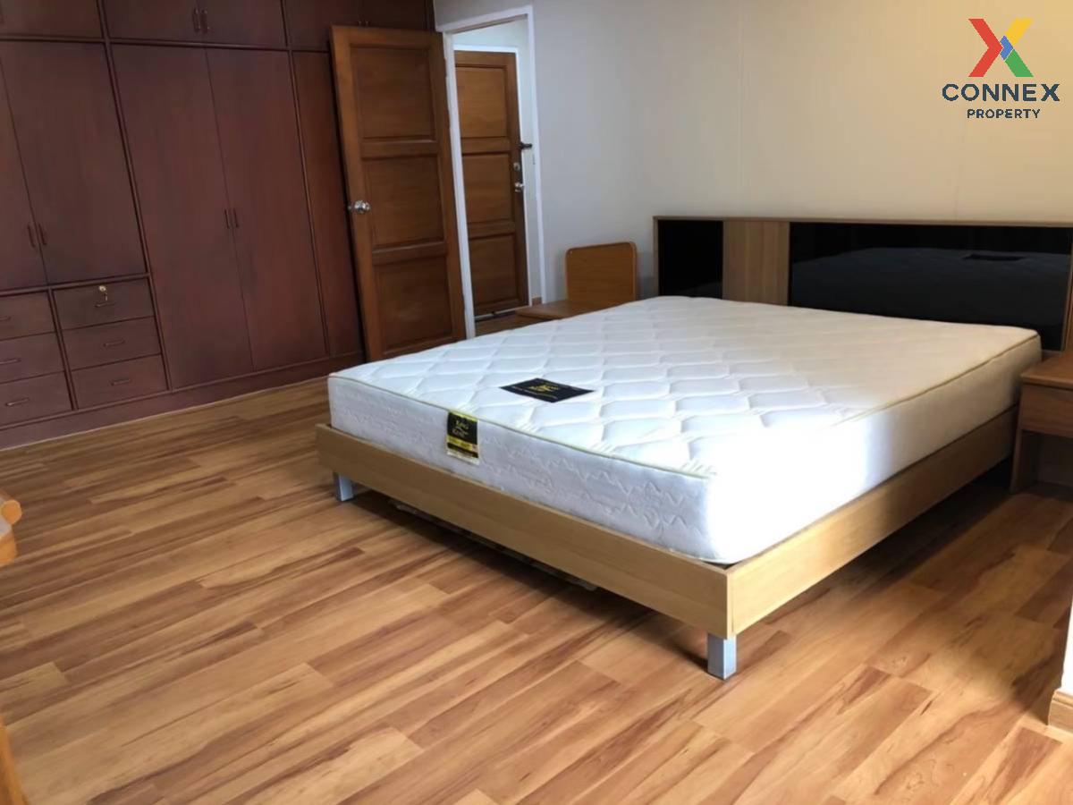 picture 🔥🔥🔥 For Rent Condo , Phayathai Plaza , BTS-Phaya Thai , Thung Phaya Thai , Rat Thewi , Bangkok , CX-130799 ✅ Live chat with us ADD LINE @connexproperty ✅ 🔥🔥🔥 - 8/12