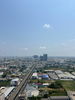 listing thumbnail image 12