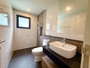 listing thumbnail image 26