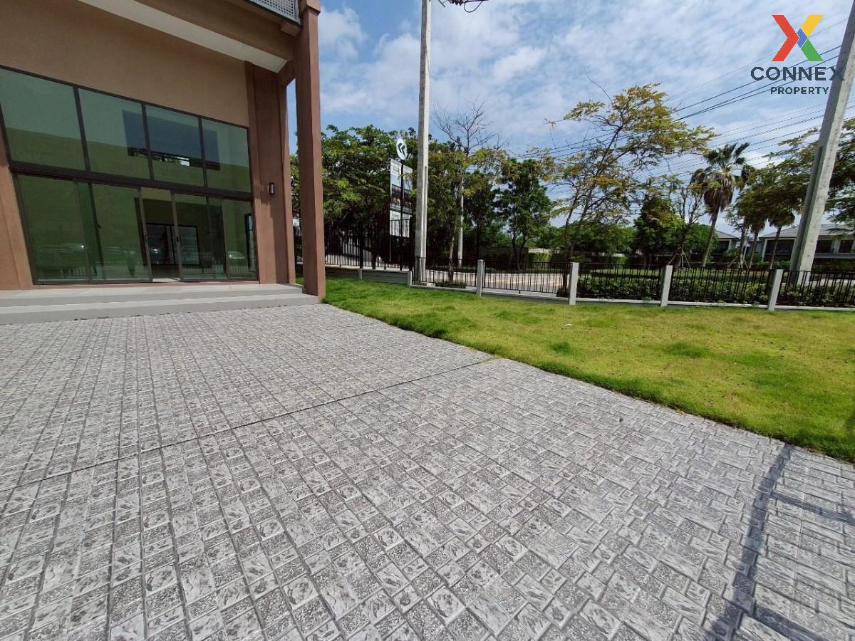 picture For Rent Homeoffice , The Plant Citi Bangna - Wongwaen , Dok Mai , Prawet , Bangkok , CX-131010 ✅ Live chat with us ADD LINE @connexproperty ✅  - 3/12