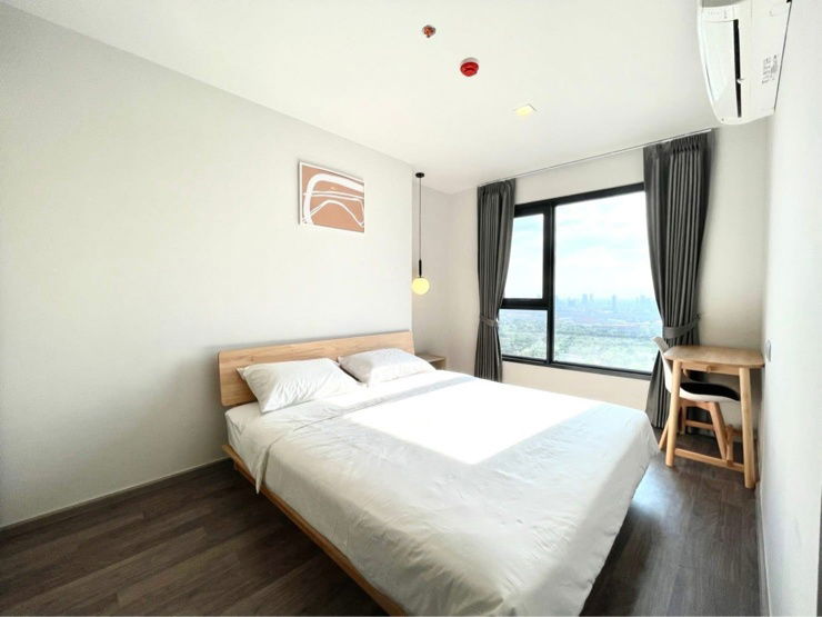 picture #Z2414💥150968🔥 Condo for rent: Life Ladprao Valley - 2/11