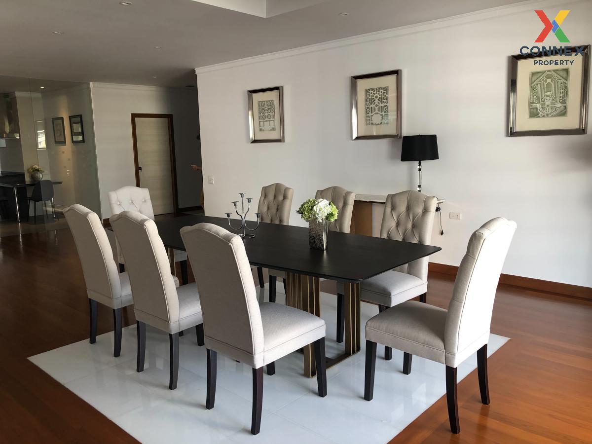picture 🔥🔥🔥 For Rent Condo , Tower Park , BTS-Nana , Khlong Toei Nuea , Watthana , Bangkok , CX-24170 ✅ Live chat with us ADD LINE @connexproperty ✅ 🔥🔥🔥 - 6/12