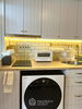 listing thumbnail image 6