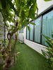 listing thumbnail image 24