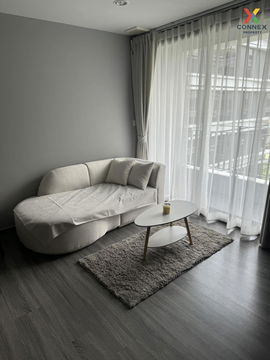 🔥🔥🔥 For Rent Condo , Ideo Mobi Sukhumvit 40 , BTS-Ekkamai , Phra Khanong Nuea , Khlong Toei , Bangkok , CX-105331 ✅ Live chat with us ADD LINE @connexproperty ✅ 🔥🔥🔥