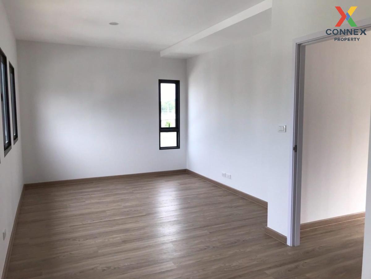 picture For Rent House , The Plant Pinklao - Salaya , Sala Klang , Bang Kruai , Nonthaburi , CX-131034 ✅ Live chat with us ADD LINE @connexproperty ✅  - 4/7