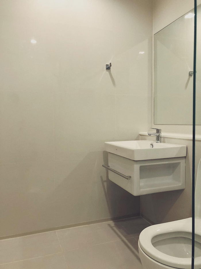 picture 🧚‍♀️For Rent 🌞 : Life Ladprao next to Lad Prao BTS. Need more information, please contact via Line ID : @ghouse.property - 11/13