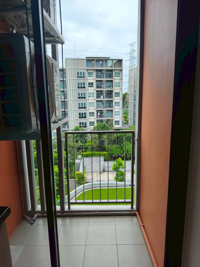 picture Dcondo Vale Sriracha 🏙️ 📱For more details: 065-5639565 / 095-9759595 🟢💬 LINE: @wsrcondo - 9/10