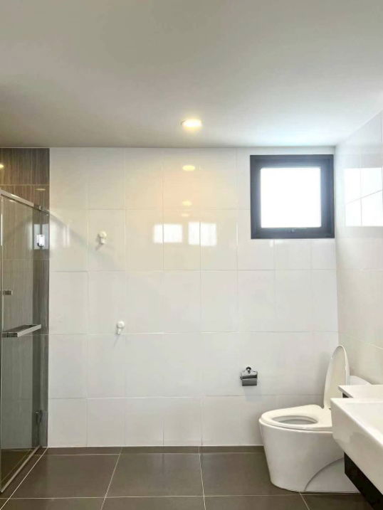 picture ❖ Rare Unit ❖ Detached house, 2 floors | 5 bedrooms, 7 bathrooms | 93.00 sq.wah, 375.00 sq.m. | Near TriamUdomSuksaPattanakarnNonthaburi School - 20/27