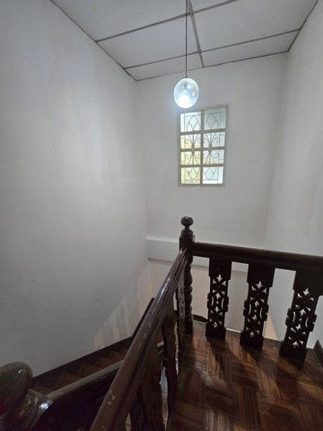 picture FOR RENT  HOUSE PROPERTY  20000 BAHT per MONTH - 8/8