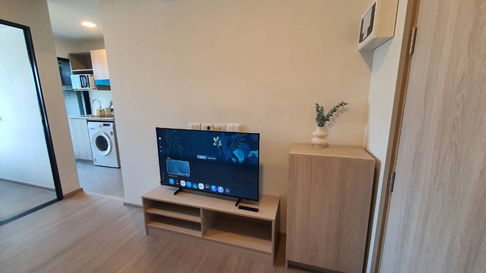 ✨ 𝘿𝘾𝙊𝙉𝘿𝙊 𝙎𝙀𝙉𝙎𝙀 𝘽𝘼𝙉𝙂𝙎𝘼𝙀𝙉 📱 065-5639565 / 095-9759595🟢💬LINE: @wsrcondo