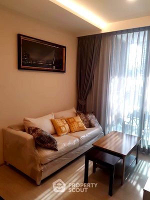 ขายคอนโด : คอนโด 2-ห้องนอน ที่ วีธารา สุขุมวิท 36 ใกล้ BTS ทองหล่อ (ID 1166149)