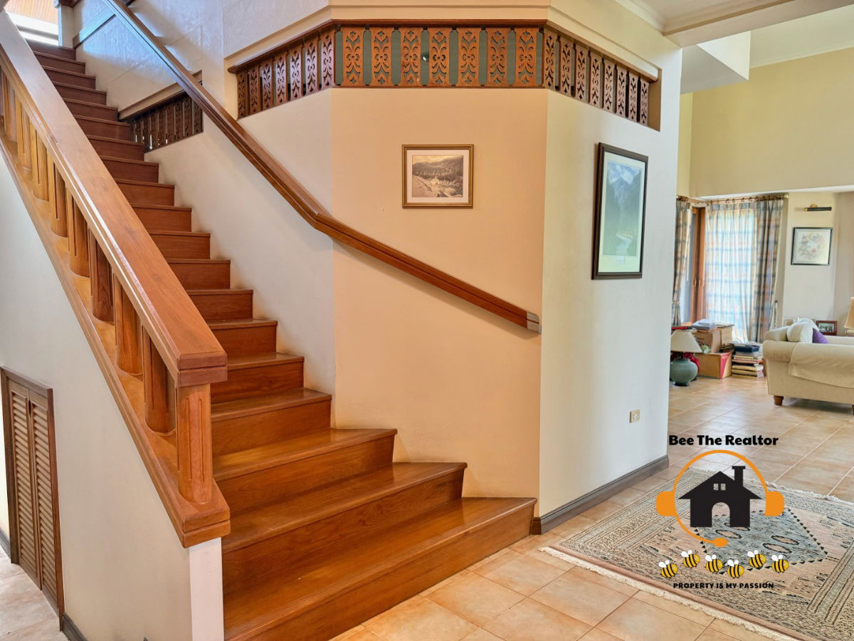 picture House  for Sale at Pheonix Golf & Country Club, Pattaya - 17/41
