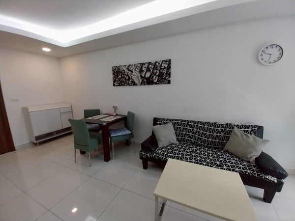 picture Laguna Beach Resort 2 – 1-Bed, FQ - 7/12