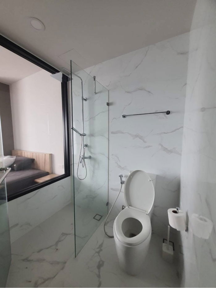 picture #Z2415💥150968🔥 Condo for rent: Cloud Thonglor-Phetchaburi - 6/7