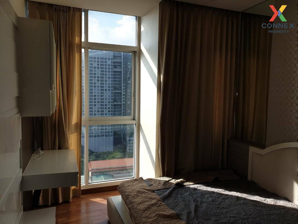 picture 🔥🔥🔥 For Rent Condo , The Coast Bangkok , BTS-Bang Na , Bang Na , Bang Na , Bangkok , CX-130794 ✅ Live chat with us ADD LINE @connexproperty ✅ 🔥🔥🔥 - 3/11