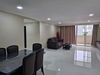 listing thumbnail image 8