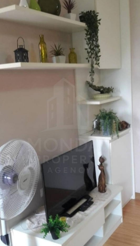 picture HotDeal​🔥🔥  For Rent​ | Special Price, Full Furniture Ready to move in Condo at The Trust Residence Pinklao MD-93626 - 3/8