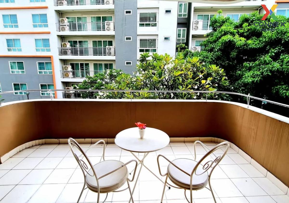 picture For Rent Condo , Piyathip Place , BTS-Phrom Phong , Khlong Tan Nuea , Watthana , Bangkok , CX-131340 ✅ Live chat with us ADD LINE @connexproperty ✅  - 10/10