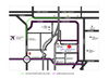 listing thumbnail image 25