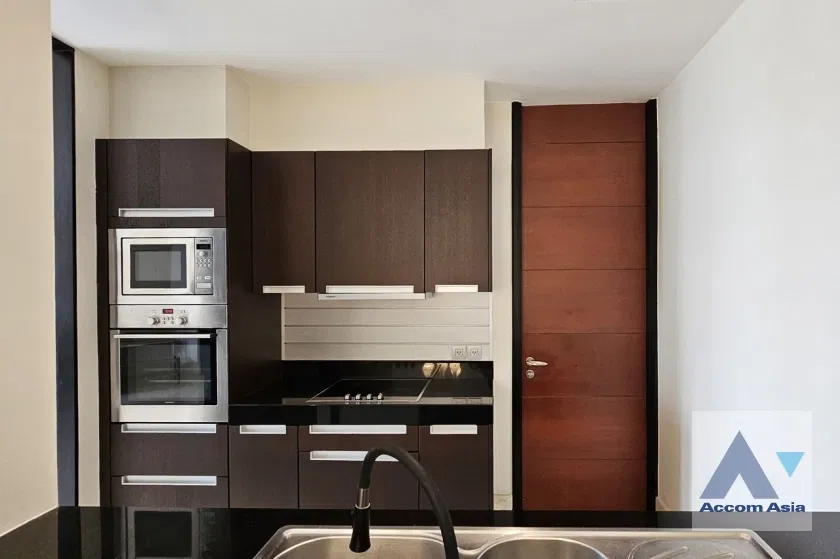 รูป 🔼🔽 AccomA 📩  2 BR Condominium @The Infinity Sathorn (13002552) - รูปที่ 5/16