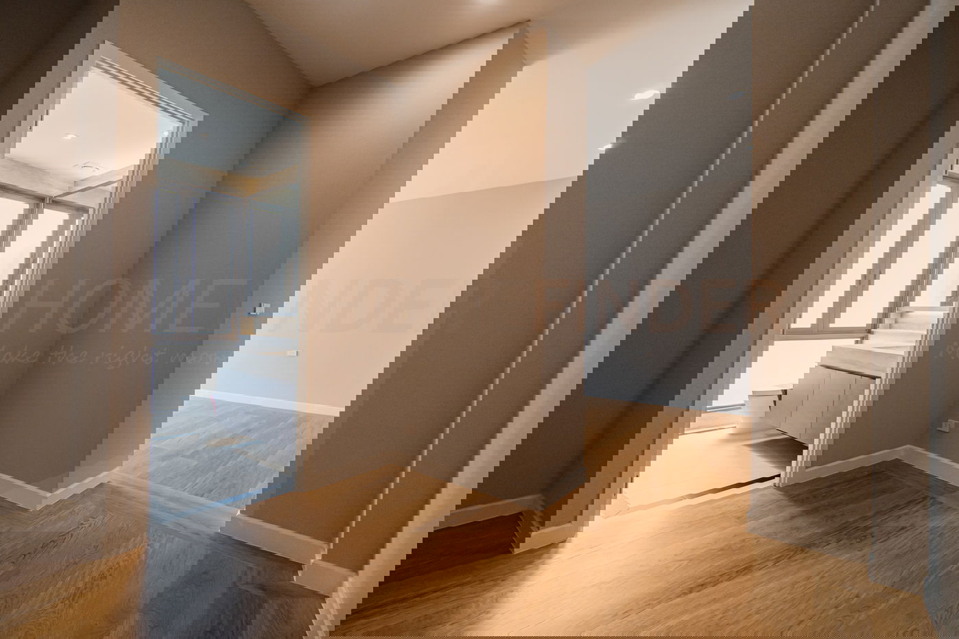 รูป Lavier RAMA III  4 bedrooms, for sale - รูปที่ 14/17